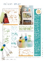Better Homes And Gardens 2010 01, page 41